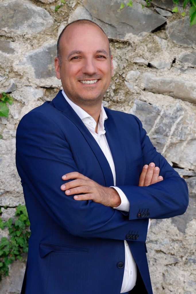 David Wielath