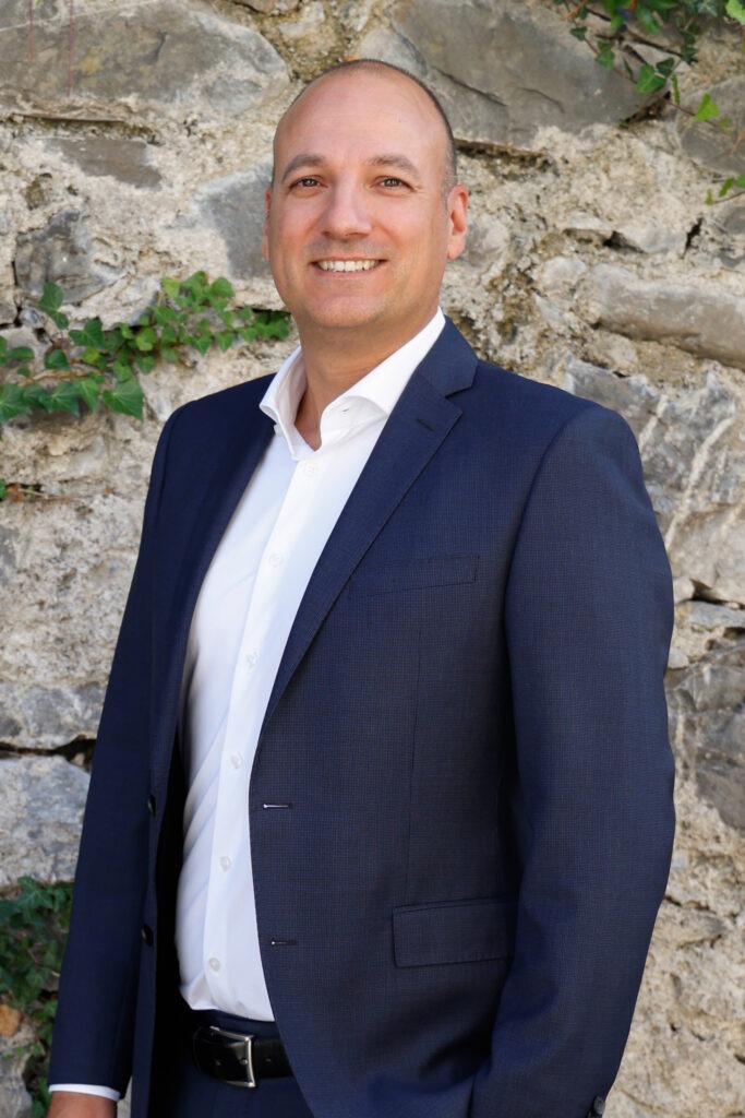 David Wielath